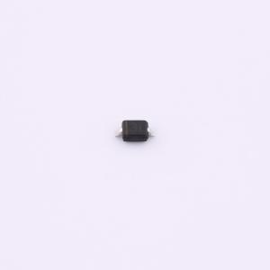 HD1213A-01WSQ-7商品缩略图