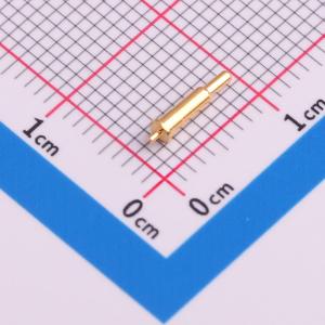 YZP0324-20085-03商品缩略图