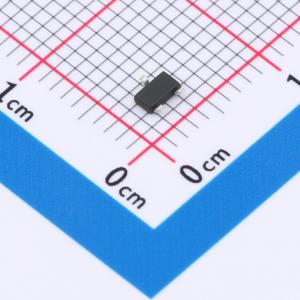 RQ5E065AJTCL商品缩略图