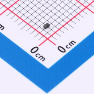 HAOZ8231ADI-05商品缩略图