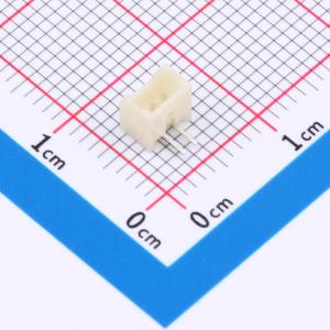 9821WR-02P商品缩略图