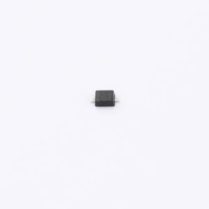 UDZLVTE-1791商品缩略图