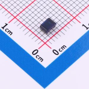 YWIF3225-331K商品缩略图