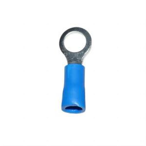 WOV2-5S商品缩略图