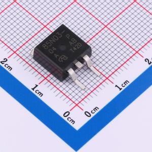 SUB85N03-04P-GE3-VB商品缩略图