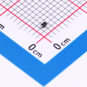 HACPDUC5V0-HF商品缩略图