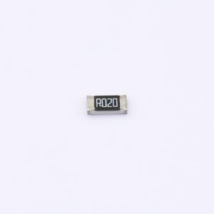 CSR1206FK20L0商品缩略图