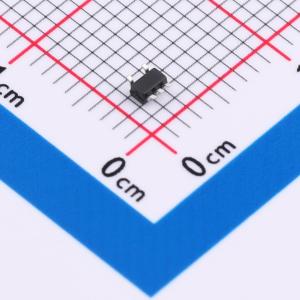 SN74LVC1G86DCKR商品缩略图