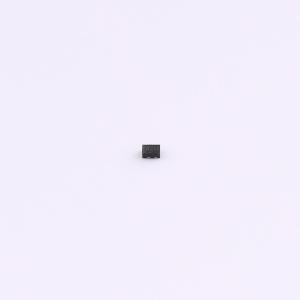 HVCUT07B1-HD1-G4-08商品缩略图