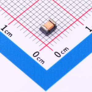 YWIF3225-330K商品缩略图