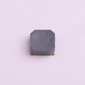 CMT-8503-90-SMT-TR商品缩略图