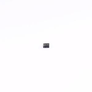 HD5V0L1B2LP4-7B商品缩略图