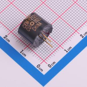 CEM-1212S商品缩略图