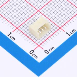 9821WV-03P商品缩略图