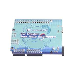 Open-ColorEasyDuino-Green商品缩略图