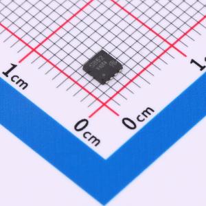 SIS862DN-T1-GE3-VB商品缩略图