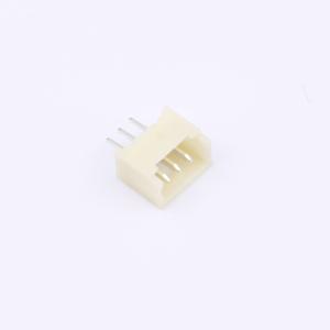 9821WV-03P商品缩略图