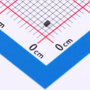 HAZ4012-01H商品缩略图