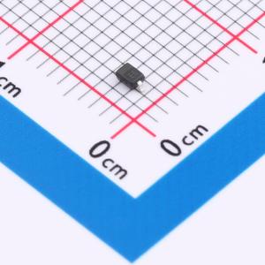 BV05C-JSM商品缩略图