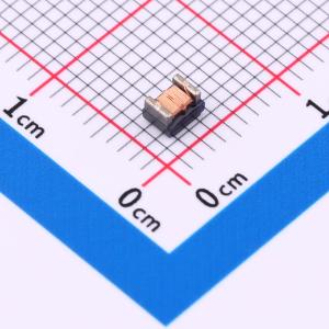 YWIF3225-6R8K商品缩略图