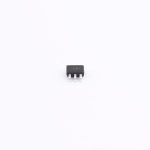 74LVC2G04GW商品缩略图