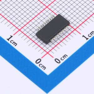 QS3VH245QG8商品缩略图