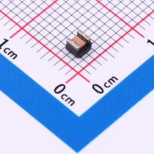 YWIF2520-1R2K商品缩略图