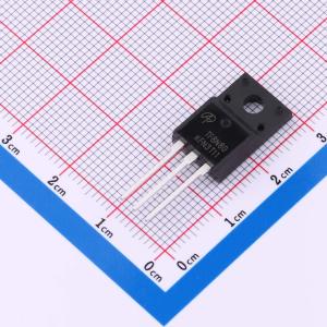 AOTF8N80商品缩略图