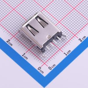 UJ2-AV-1-TH商品缩略图