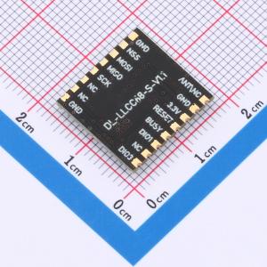DL-LLCC68-S-915S商品缩略图