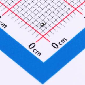 HCESD1006LC5VB-M商品缩略图