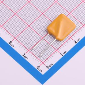 BH30-300商品缩略图