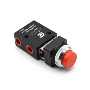 JM-06A商品缩略图