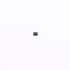 HSTN101120B111商品缩略图