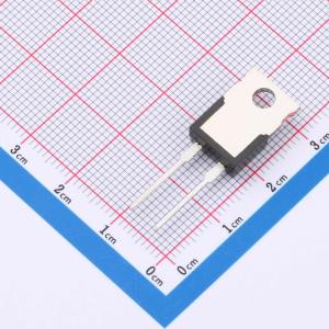 TPAN0220F7R50K9商品缩略图