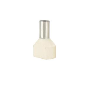 SB WTE16-14商品缩略图