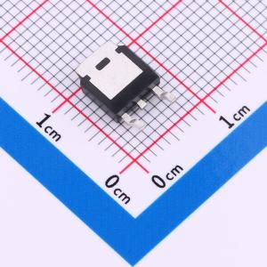 AM60P04-10D-VB商品缩略图