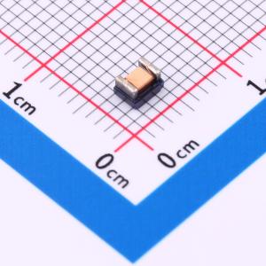 YWIF3225-4R7K商品缩略图