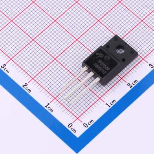AOTF8T50P商品缩略图