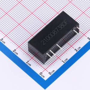 IE0512KS-1WR3商品缩略图