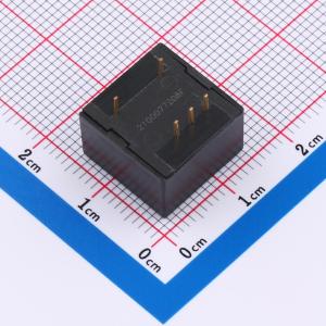 WRA2415SD-3WR2商品缩略图