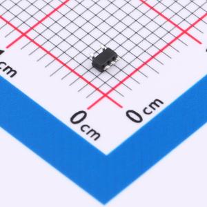 SN74AHC1G86DCKR商品缩略图