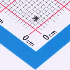 HPJSD03TS-AU商品缩略图