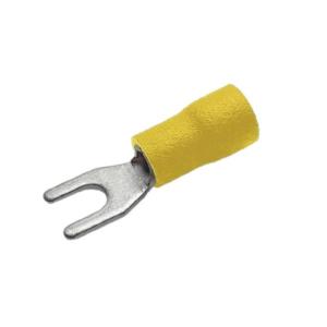 WYV5.5-5商品缩略图