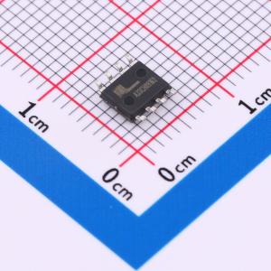 SP8K3-TB-VB商品缩略图