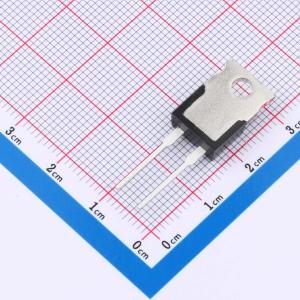 TPAL0220F6R80K9商品缩略图