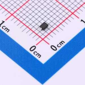 HSDD32C12L01商品缩略图