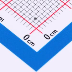 HPESD3V3V1BCSF-N商品缩略图