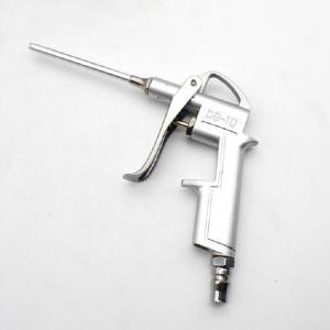 DG-10商品缩略图