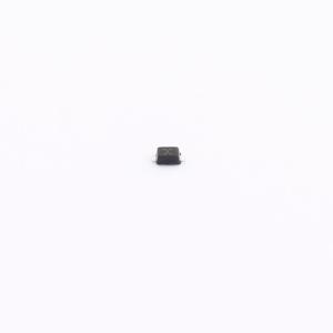 HDESD5V0S1BB-7商品缩略图